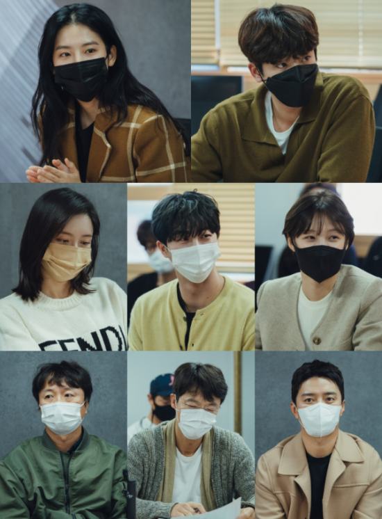 준영스포츠 이미지