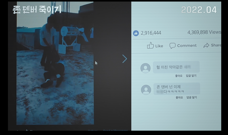 (주)시네마뉴원 이미지