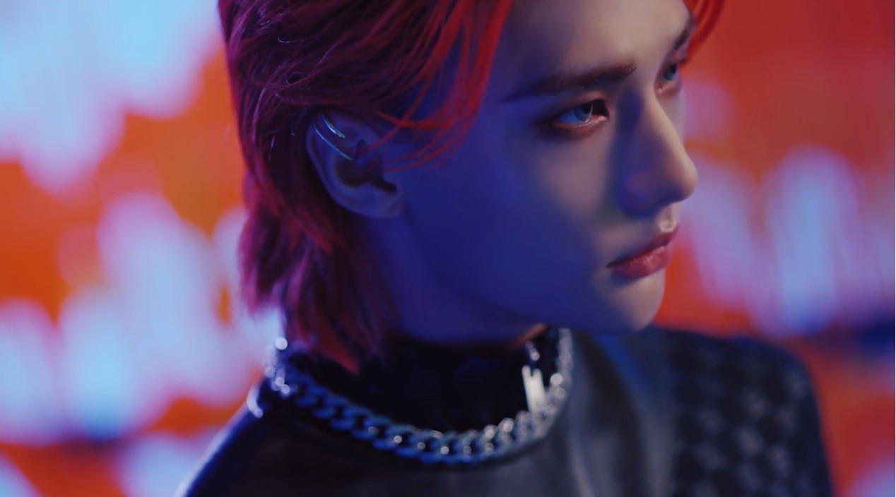 Stray Kids Produce Tracks for the Birth of Mini Album, 