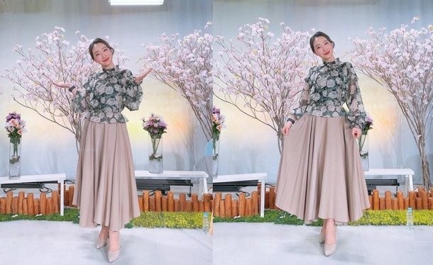발산어린이집 이미지