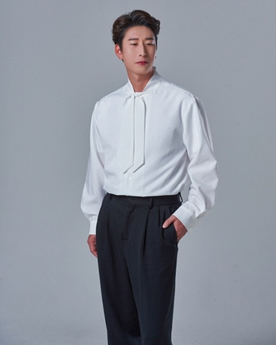 (주)아츠로 이미지