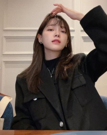 세련미 이미지