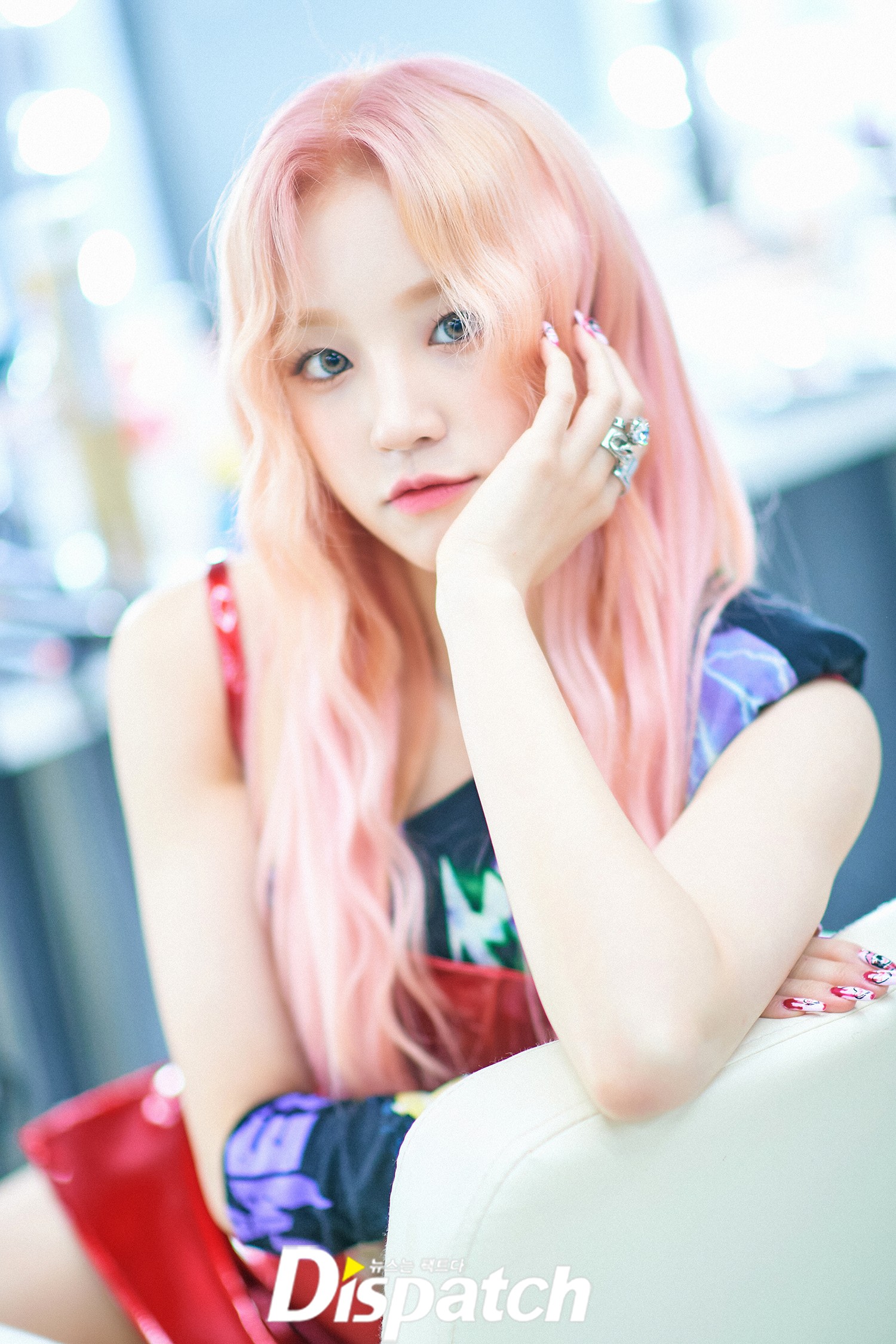 아이홀릭 이미지