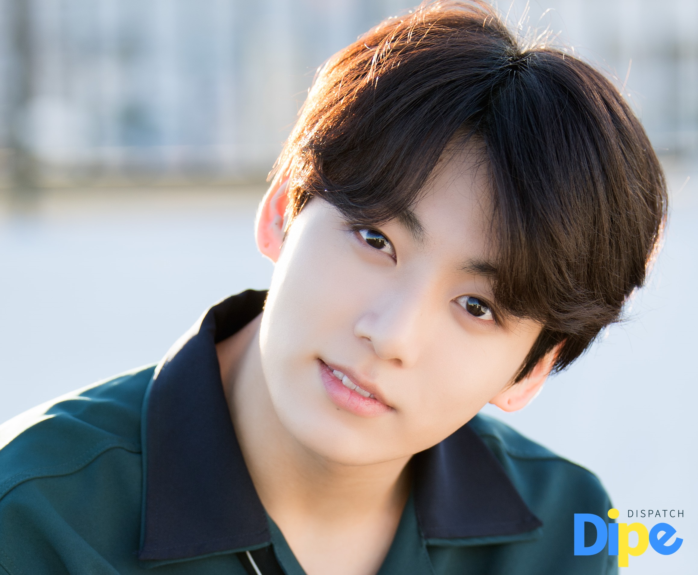 BTS' Jungkook tests positive for Covid days ahead of Grammys