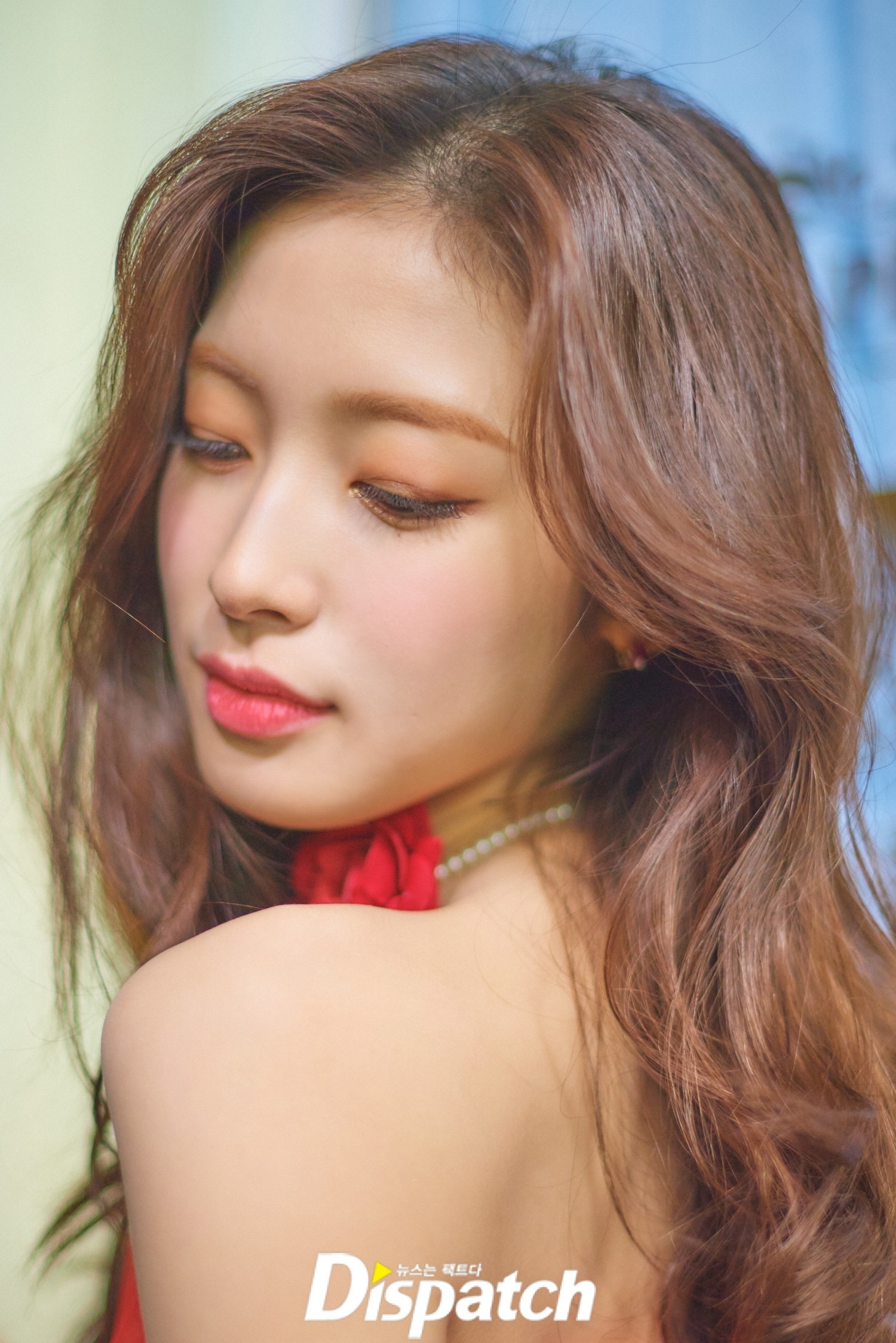 [Hⓓ포토] 