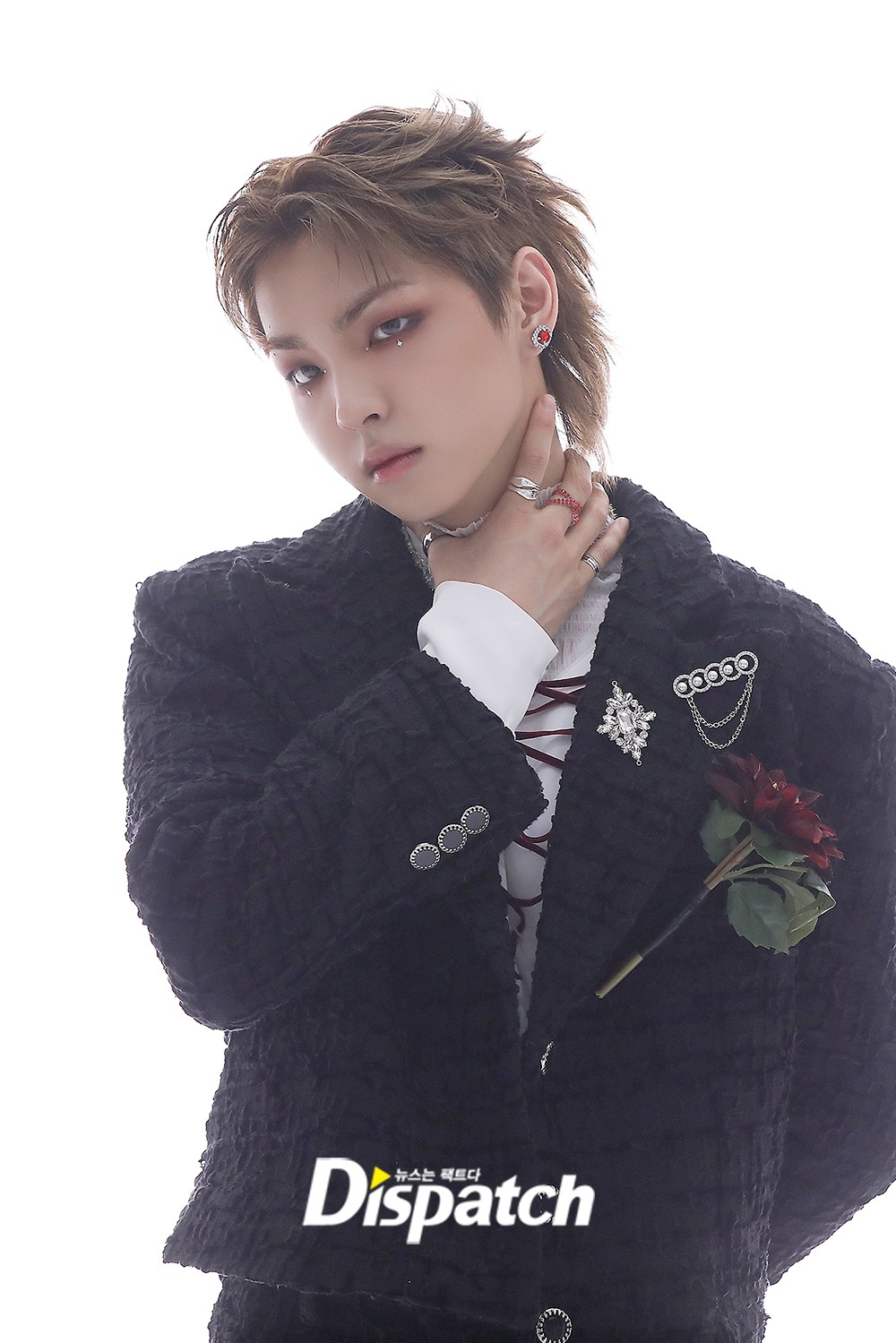 옴 므 이미지