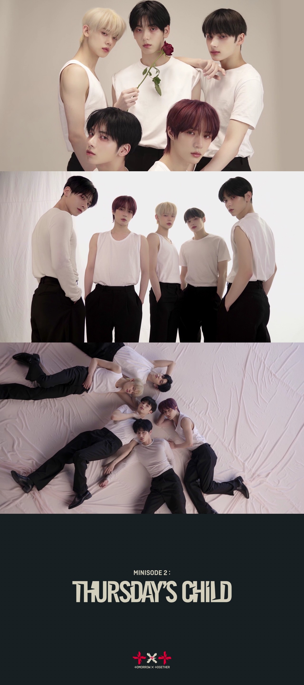 txt-releases-end-version-concept-video-for-minisode-2-thursday-s