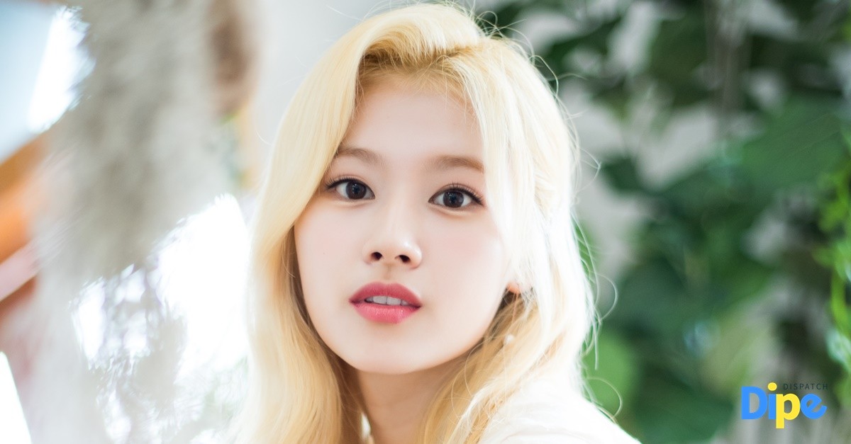 TWICE's Sana Tests Positive For COVID-19 On Way Back From Japan; Other  Members Return To Korea