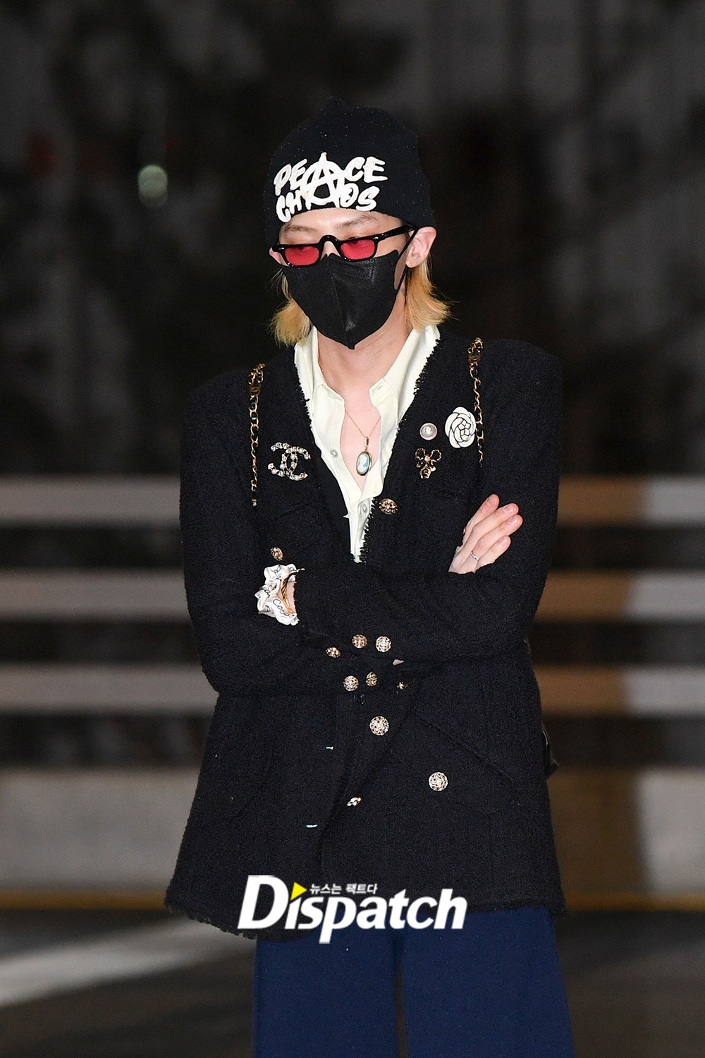 머리부터발끝까지 이미지