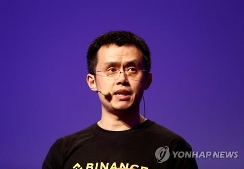 루나네트워크 이미지