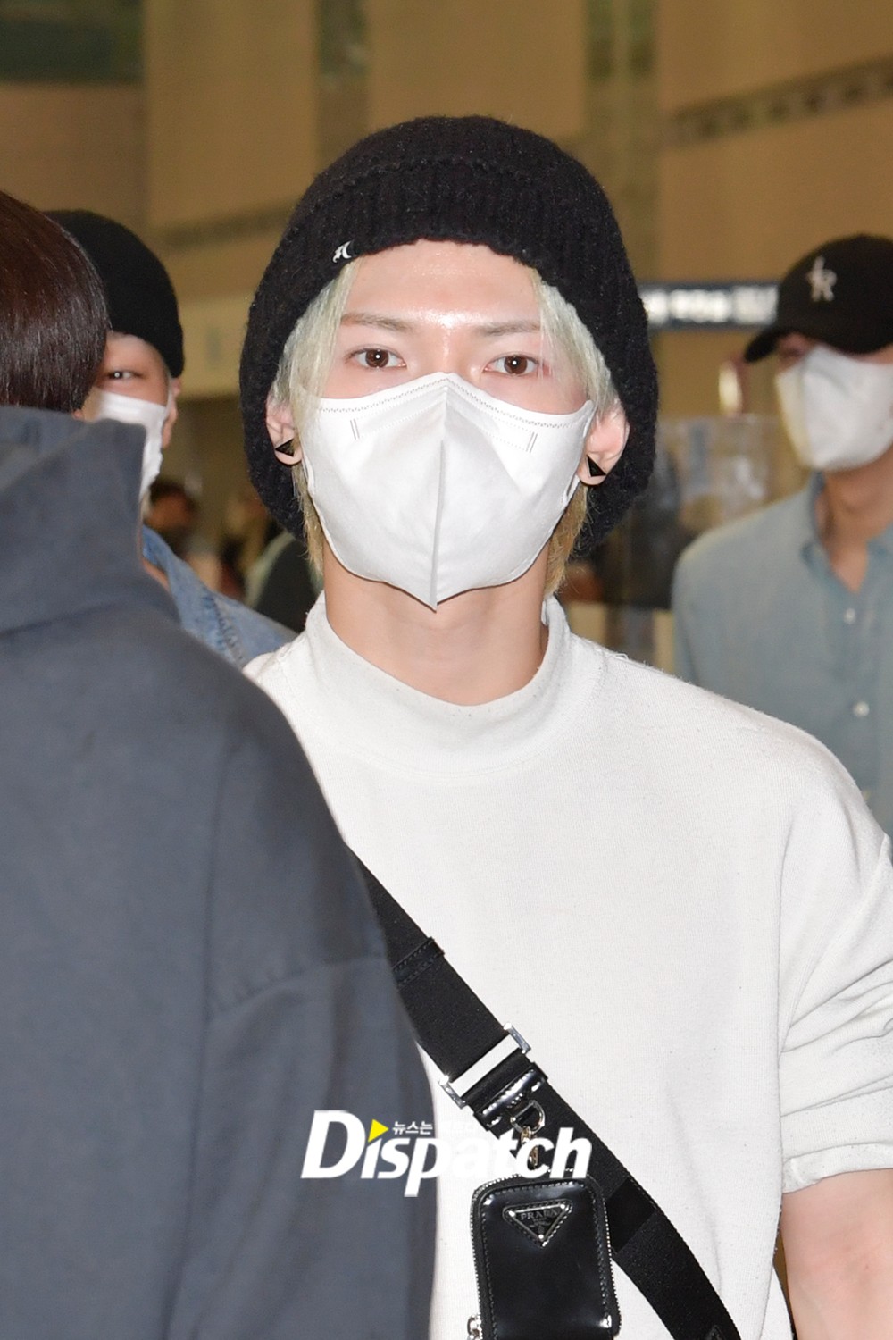 【MNL】LIGHTNING OVERSIZE T-SHIRT★ATEEZ YEOSANG着用★ YEOSANG (ATEEZ) | DIPE.CO.KR