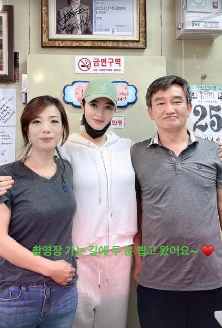 어쩌다정육점 이미지