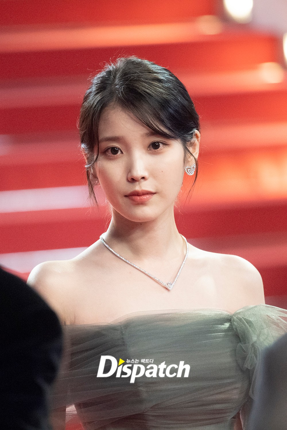 LEE JIEUN | DIPE.CO.KR