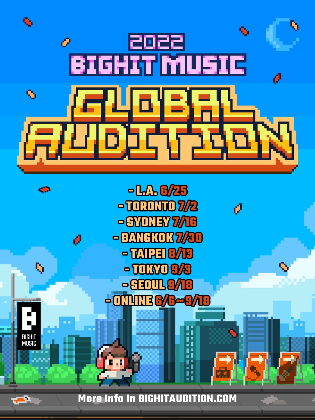 bighit-music-holds-2022-global-auditions-from-june-to-september-dipe