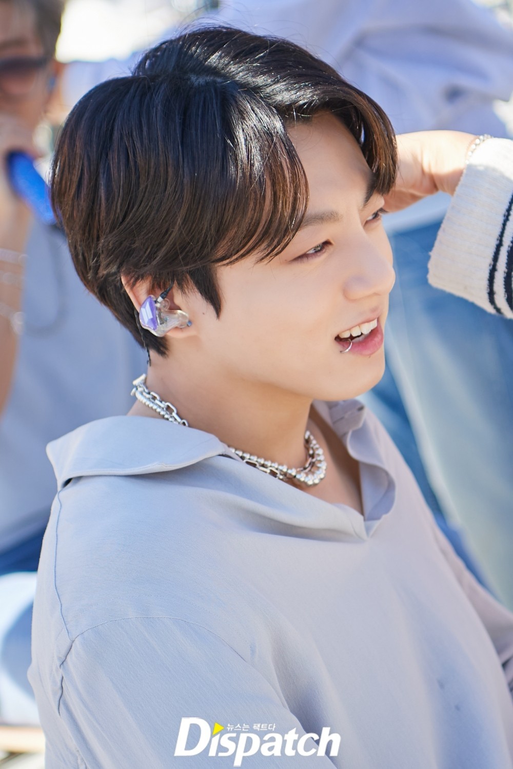 bts V テヒョン YOUTH サノク 王子様ァァァん👑🦄 ・ めちゃめちゃイケてるぅ✨ ・ #BTS#V