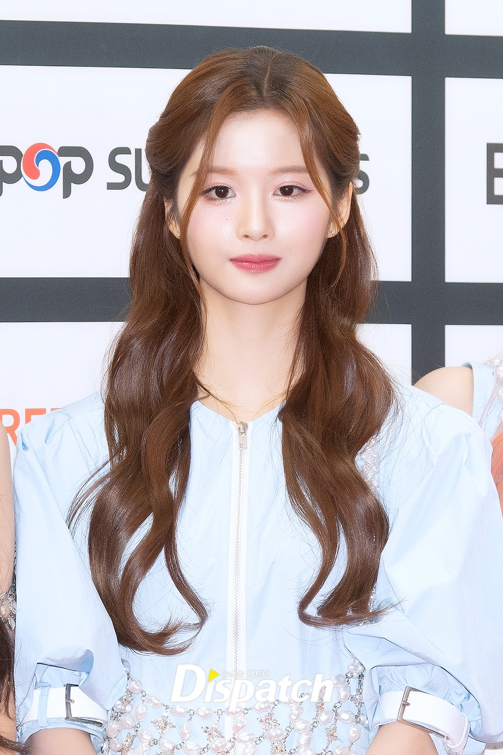 [현장포토] 
