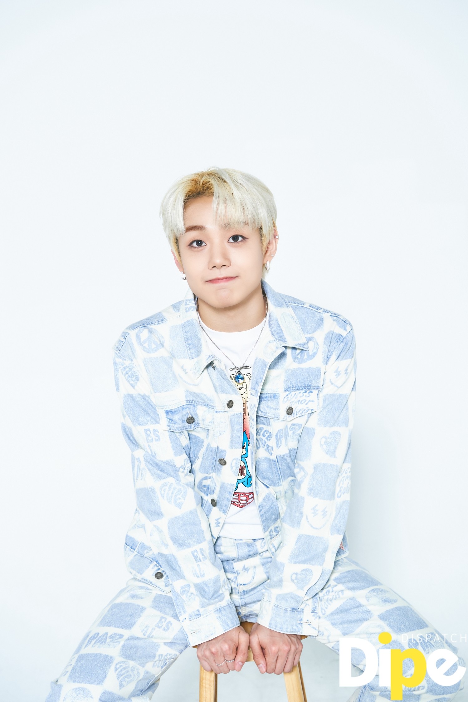 Hⓓ] TRENDZ 'K-pop Performance King' | DIPE.CO.KR