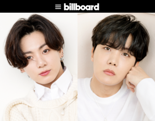 BTS member Jungkook appointed as global ambassador for American