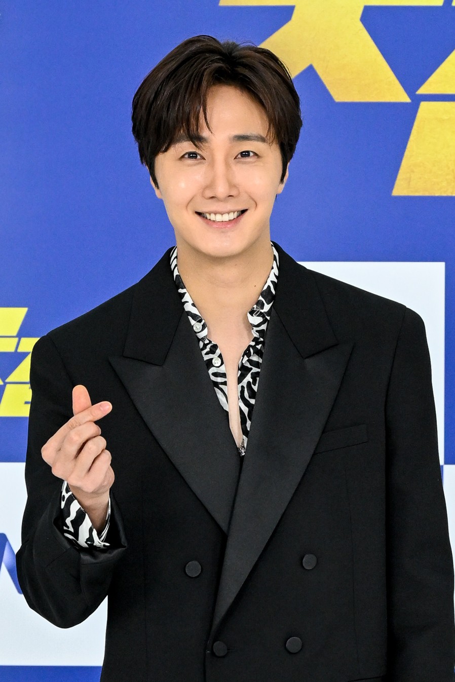 [현장포토] 