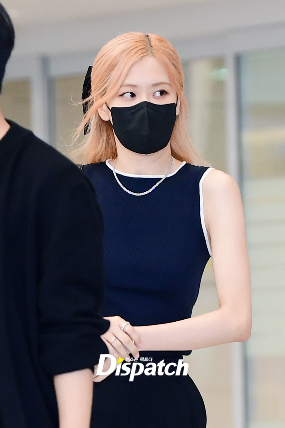 [현장포토] 