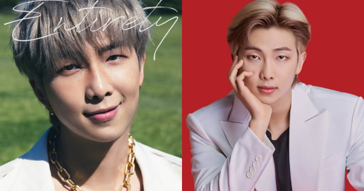 bts-leader-rm-donates-a-generous-100-million-krw-in-aid-to-preserve