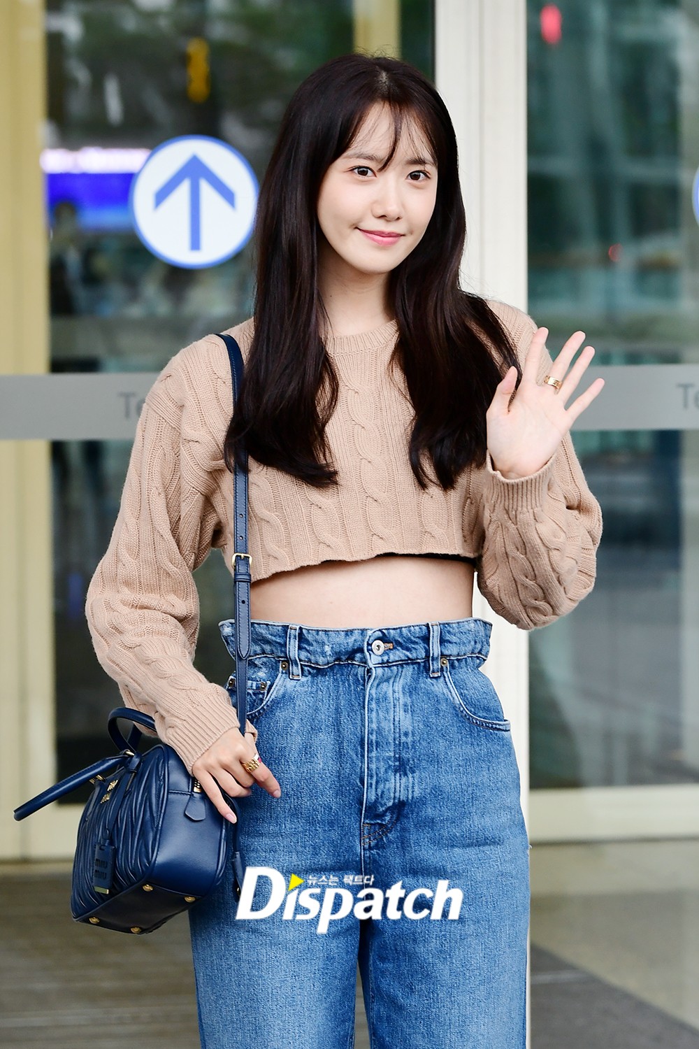 [현장포토] 