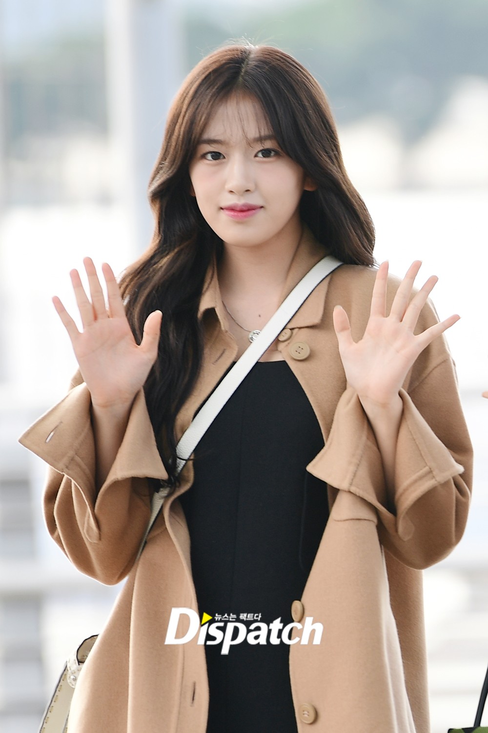 an-yujin-ive-dipe-co-kr