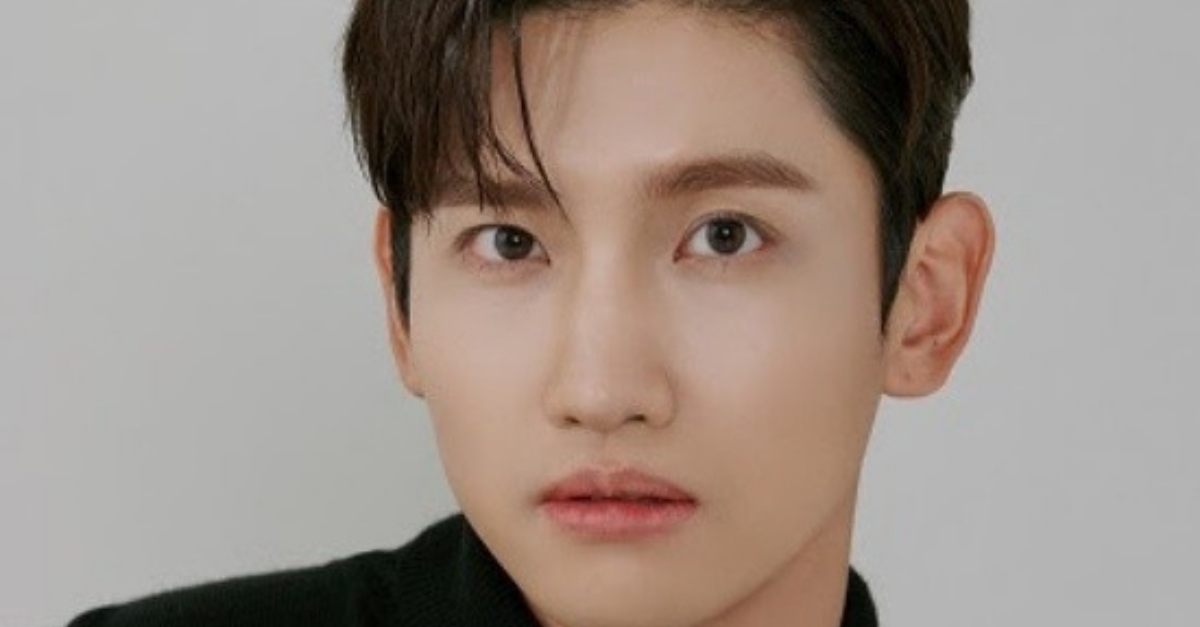 [단독] 최강창민, 최강아빠 됐다…