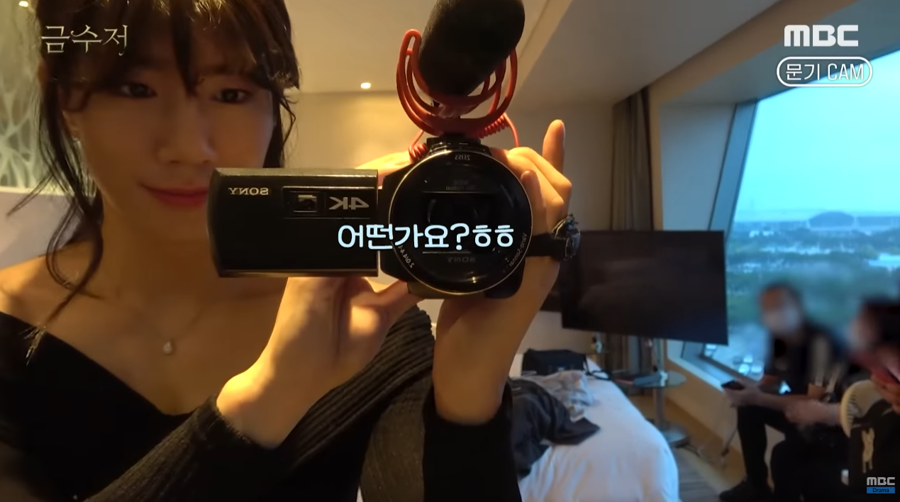 알파남 이미지