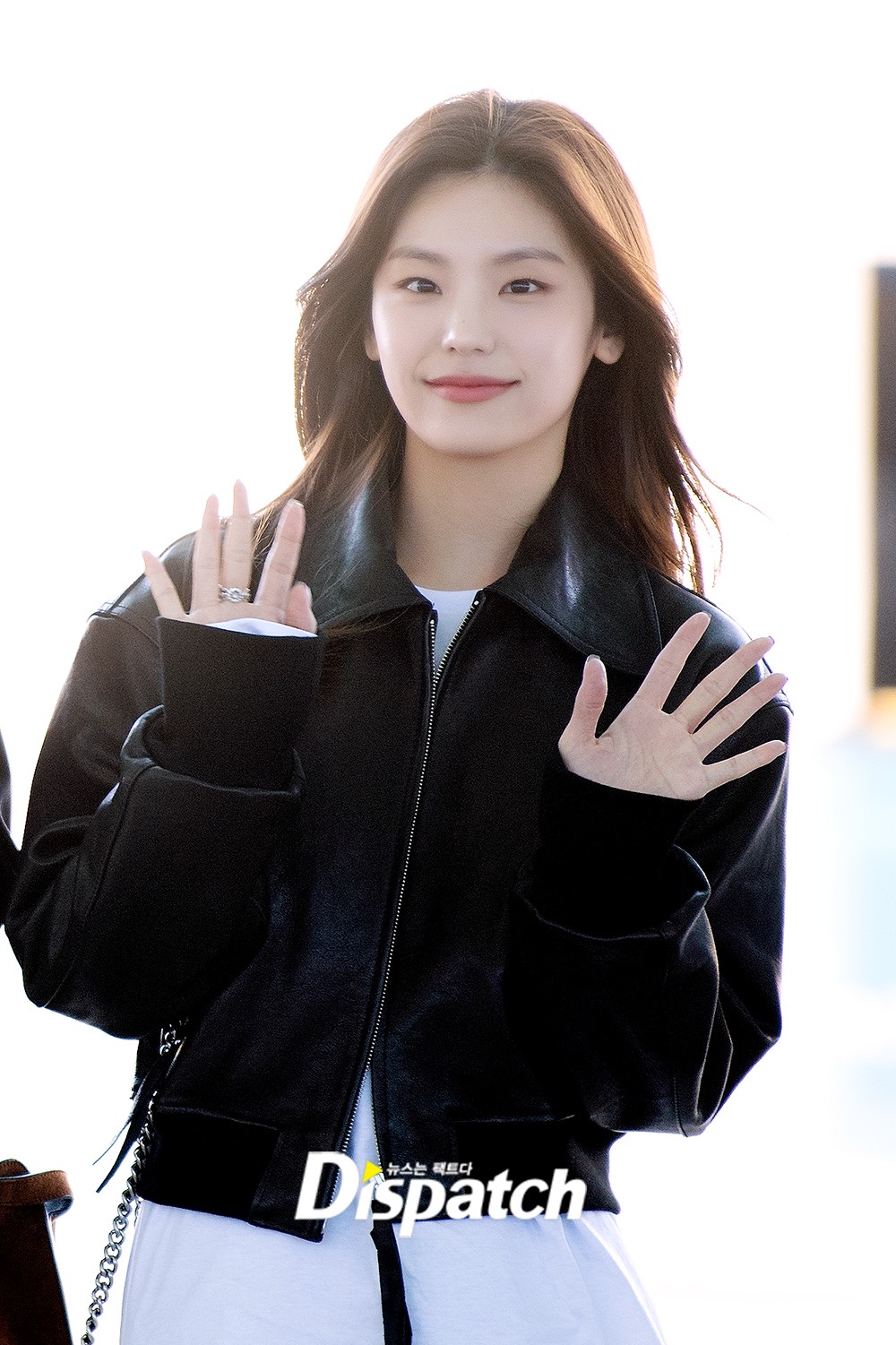 YEJI ITZY DIPE CO KR yeji-itzy-dipe-co-kr