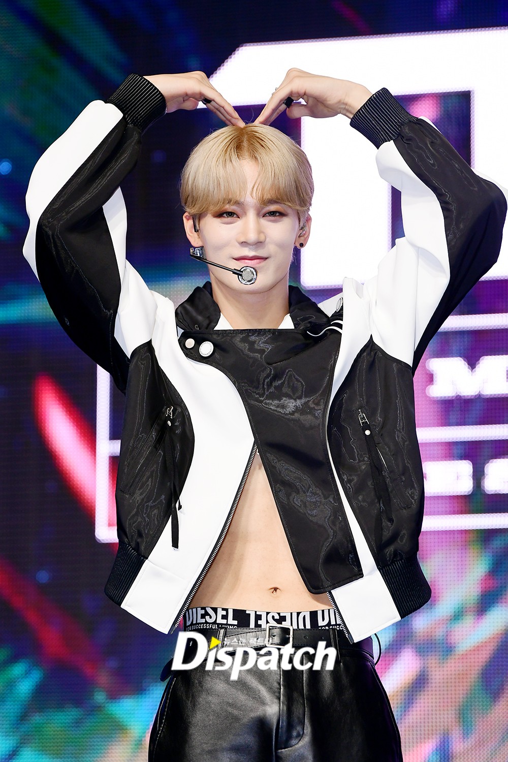 [현장포토] 