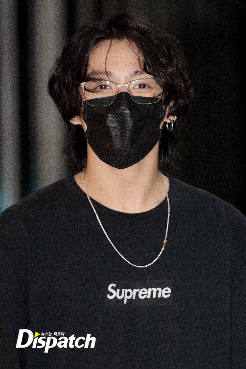 현장포토] 
