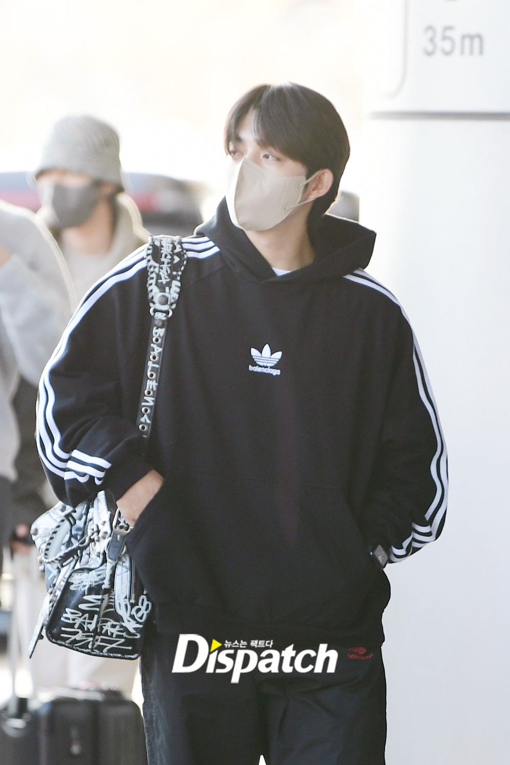 S.COUPS | DIPE.CO.KR