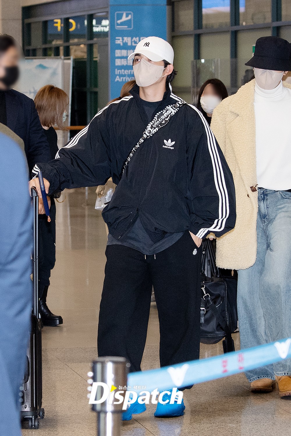 S_COUPS | DIPE.CO.KR