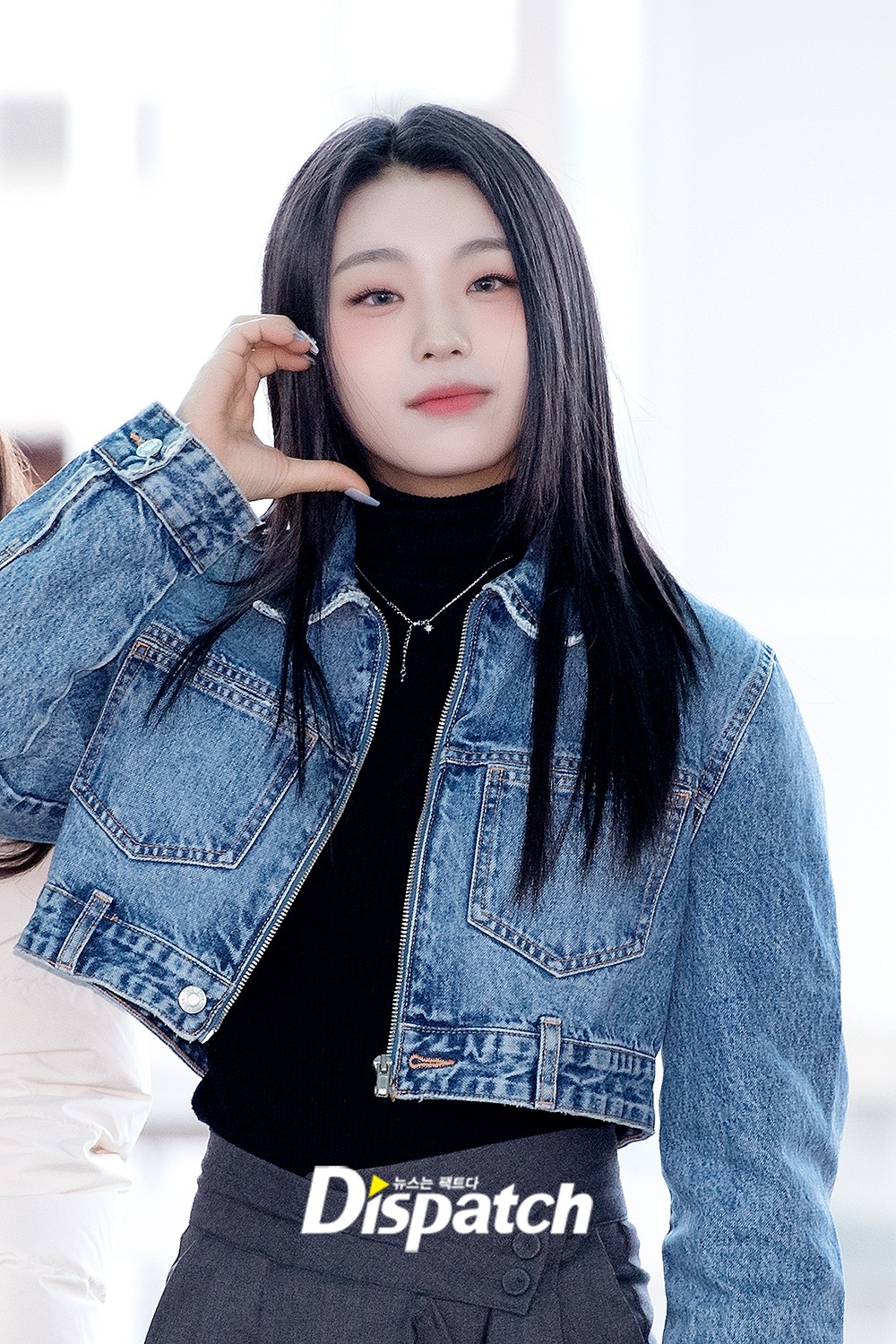 [현장포토] 