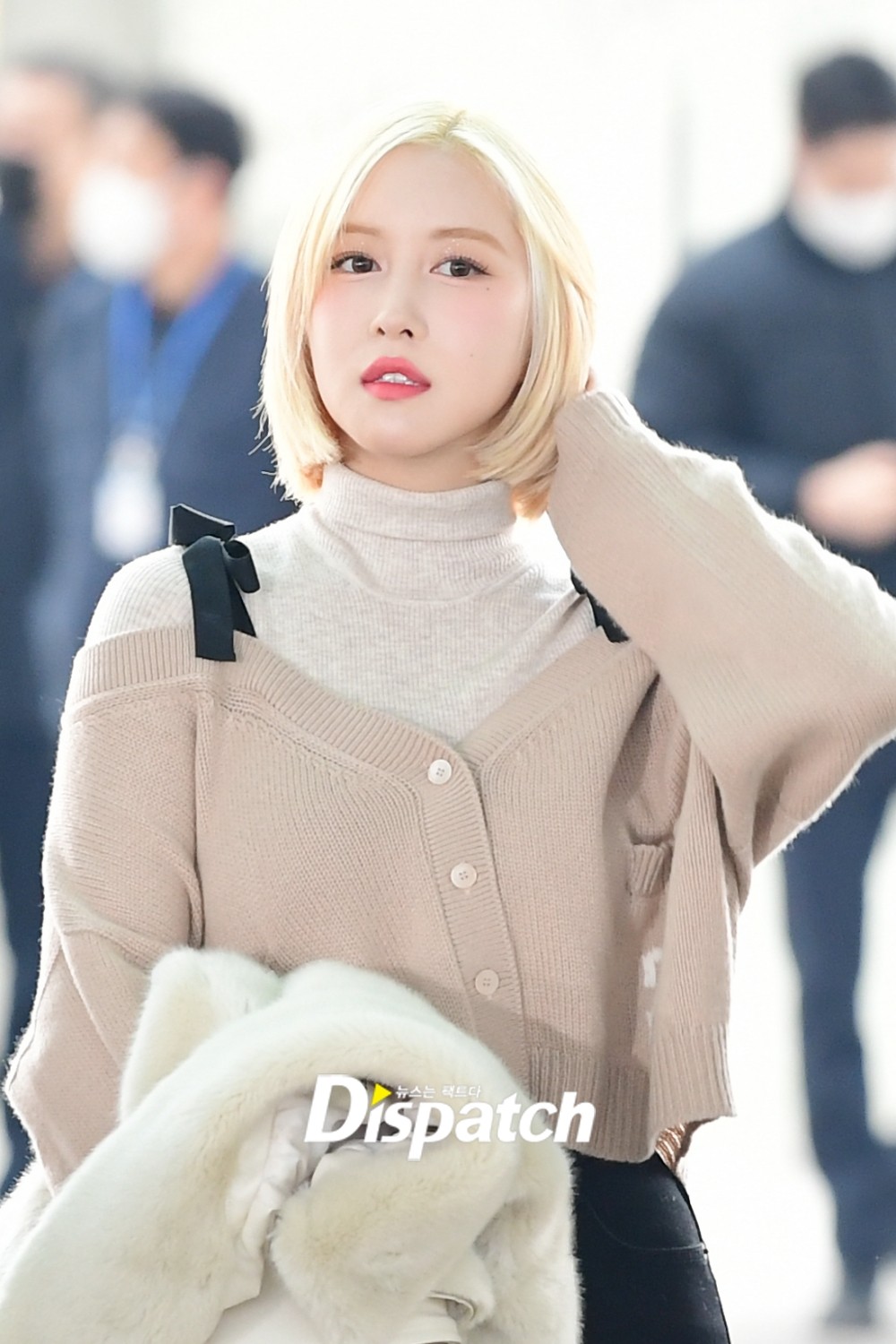 [현장포토] 