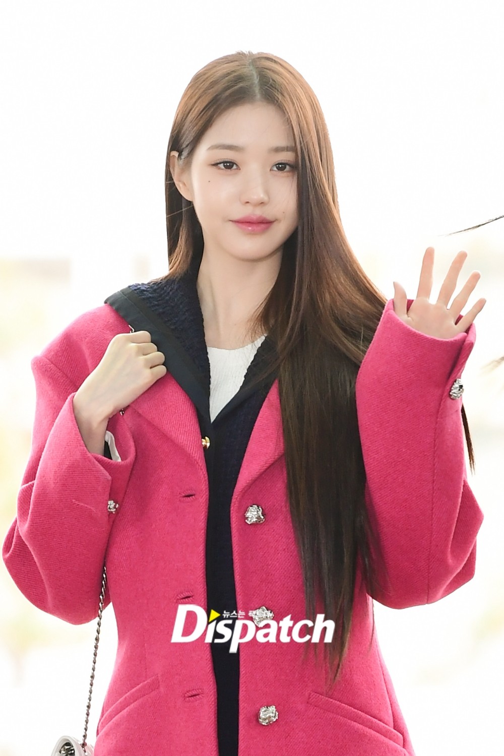 jang-wonyoung-ive-dipe-co-kr