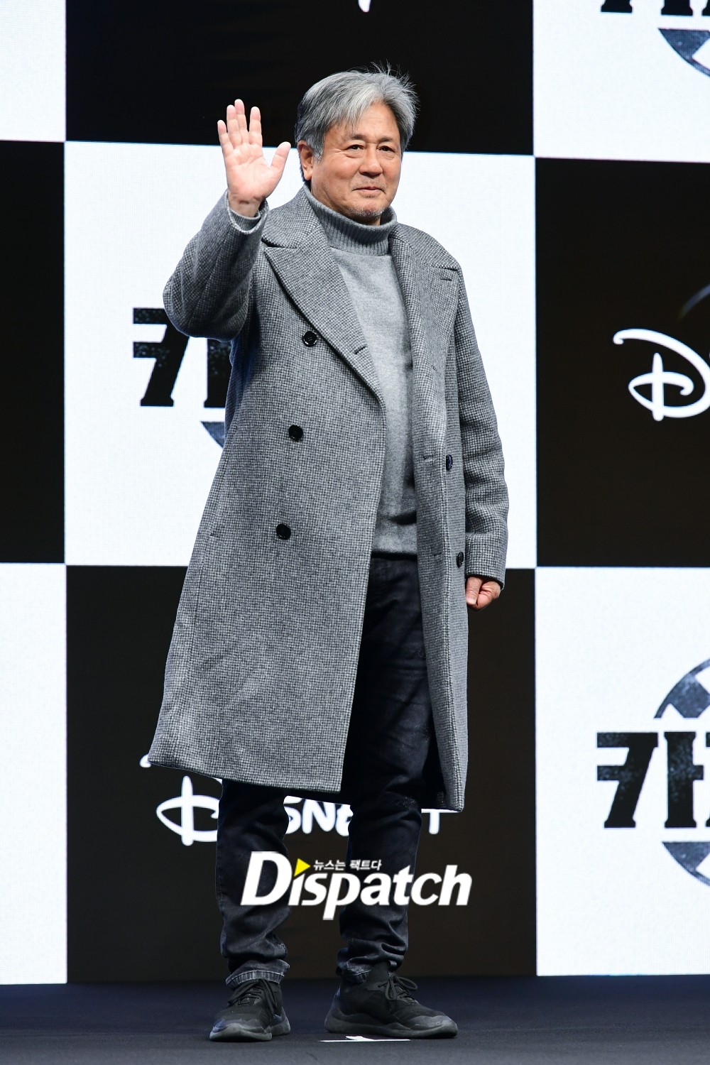 [현장포토] 