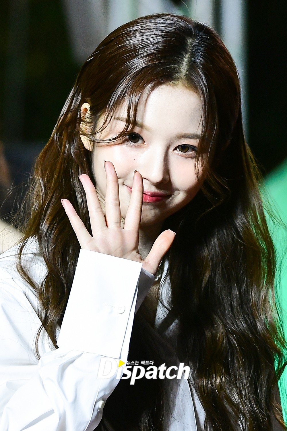 [현장포토] 