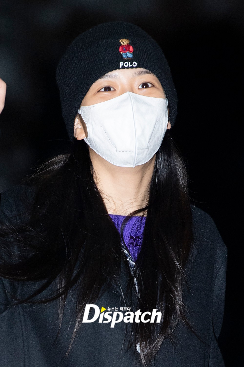 [현장포토] 