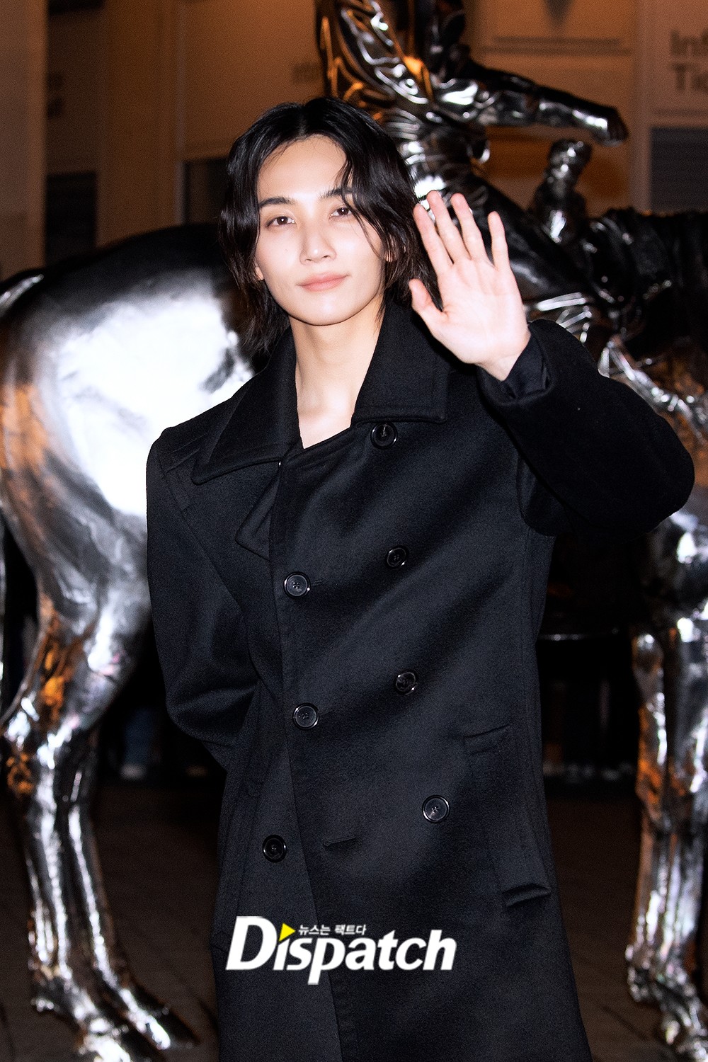 PFW pfw