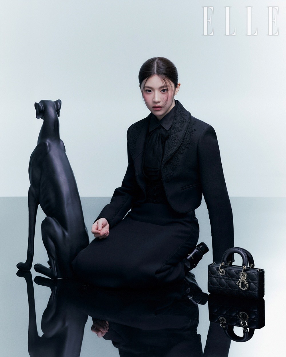 Dior yoon 2025