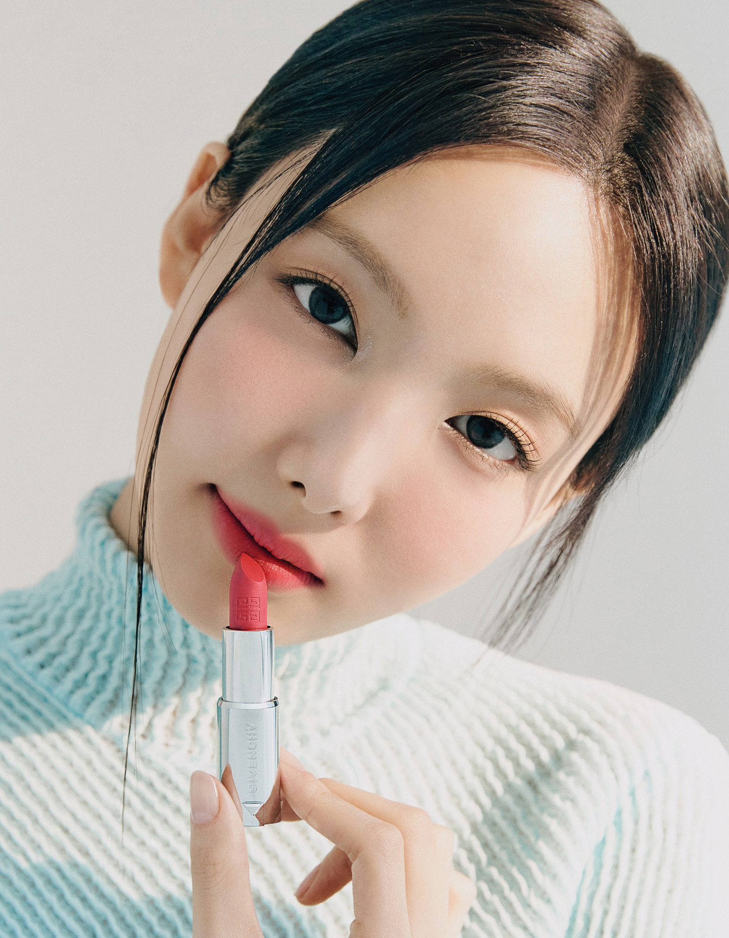 Givenchy beauty korea clearance