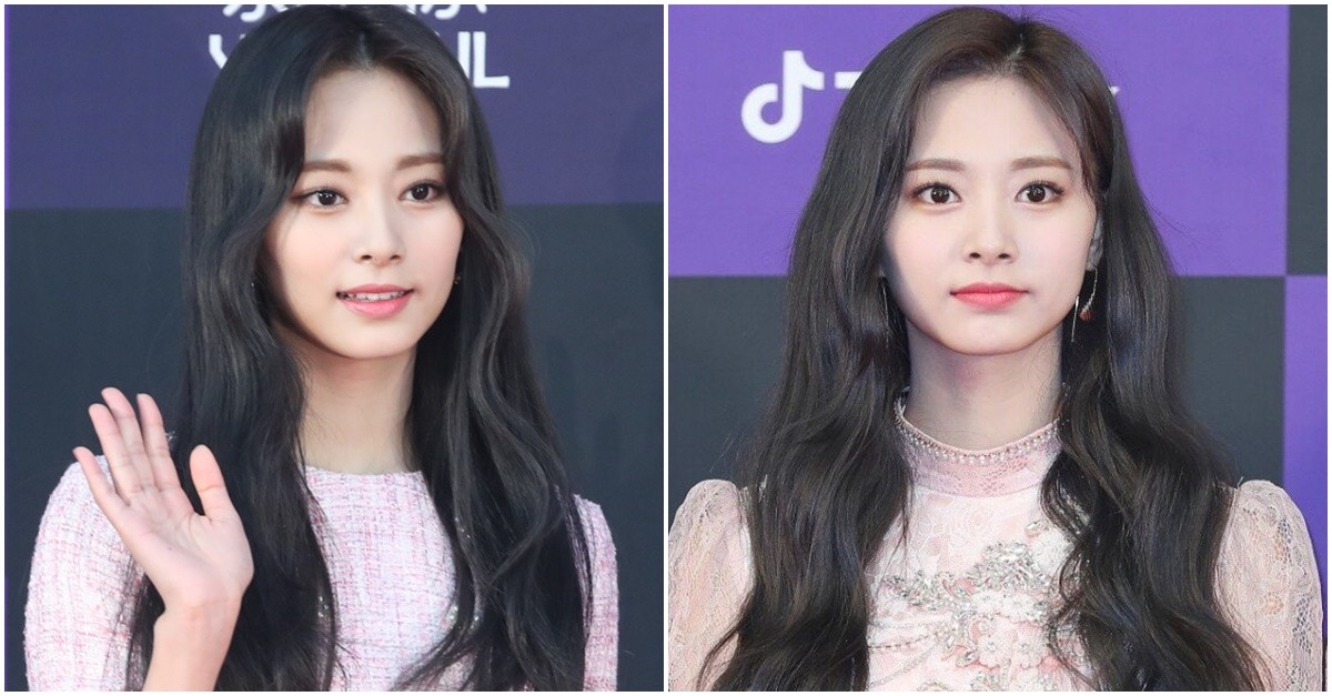 Twice's Tzuyu buys 4.1 billion KRW property in hometown | DIPE.CO.KR