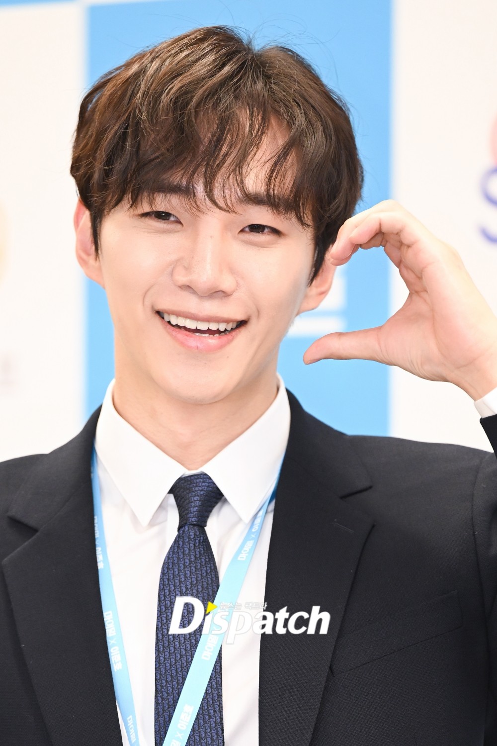  classic dandy lee junho the epitome of suit fit dipe co kr