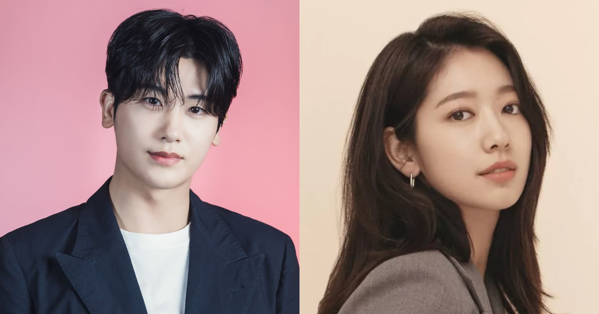 Doctor Slump: Drama Korea Terbaru dengan Aktor Park Hyung-sik dan Park Shin-hye