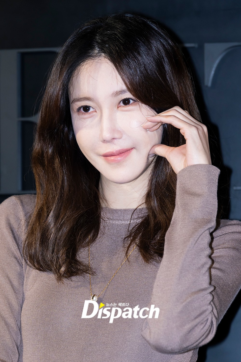 [현장포토] 