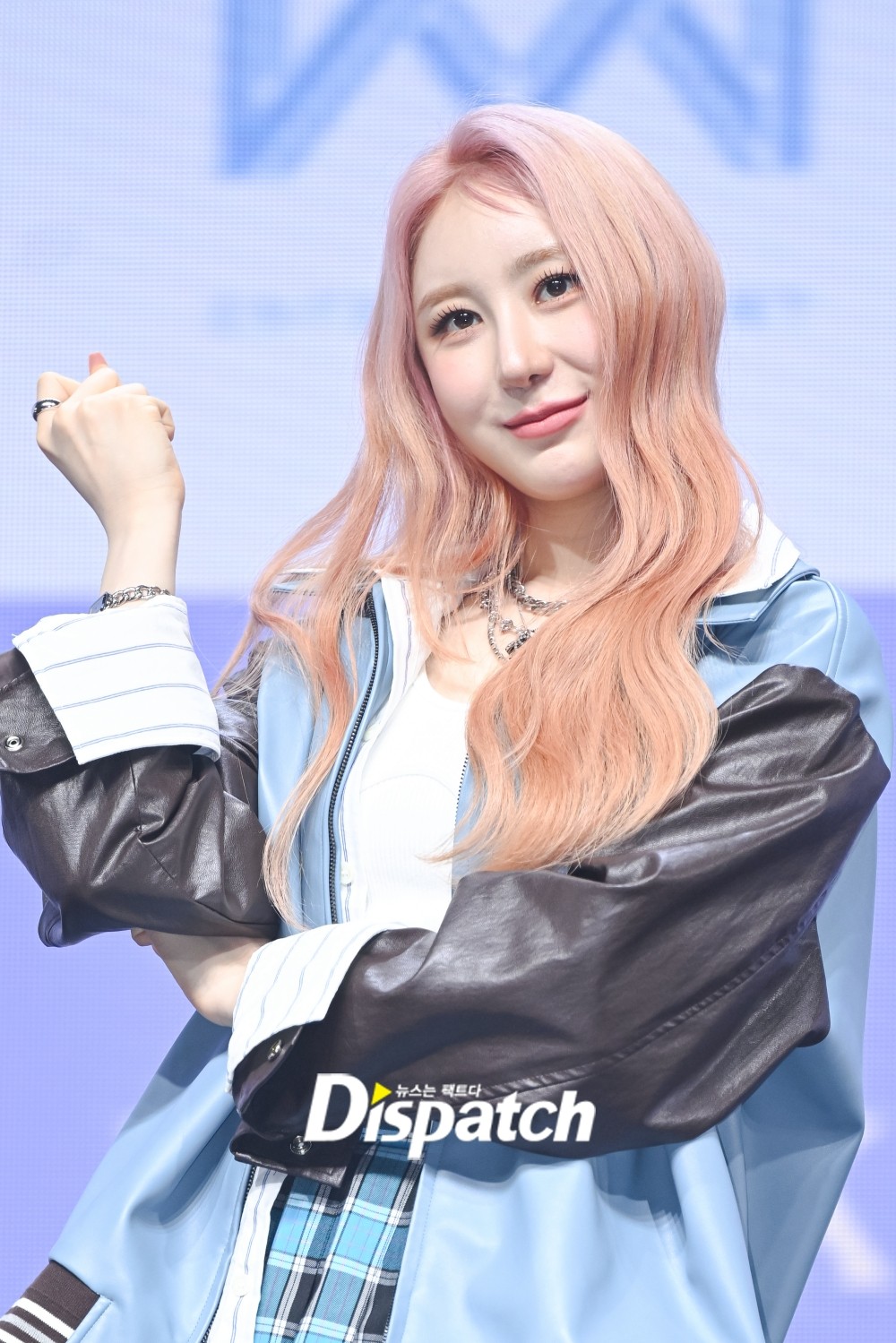 [현장포토] 