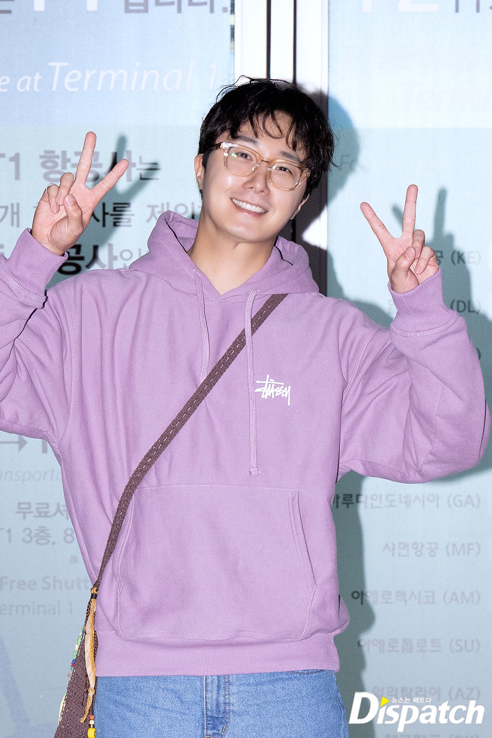 [현장포토] 
