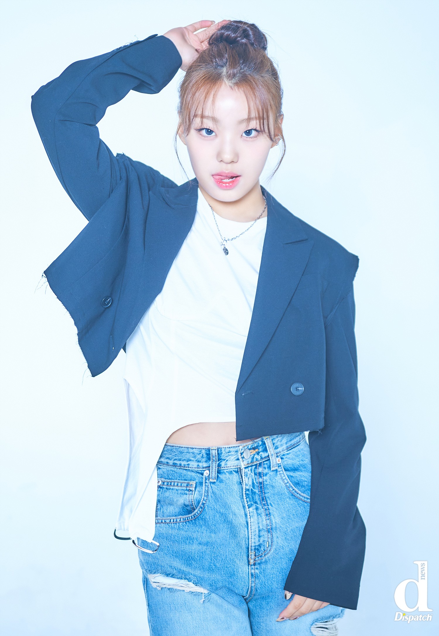 [Hⓓ포토] 